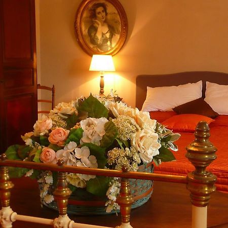 Bed and Breakfast La Maison Du Parc Lacave  Екстер'єр фото